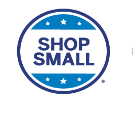 Campbellsport  Chamber Hosts  Special Small  Business Saturday