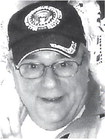 Jerry L. Anderson