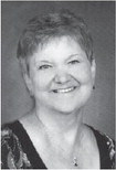 Susan B. Krug
