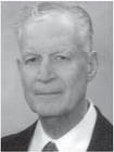 Jerry A. LaFleur