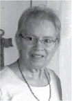 Barbara S. Jaeger