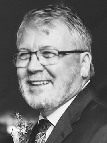 Peter J. Lieven