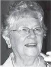 Joyce E. Herriges