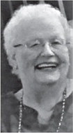 Rose Marie Nelson