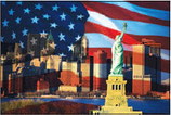 9/11 Program to Commemorate the 21st Anniversary of September 11